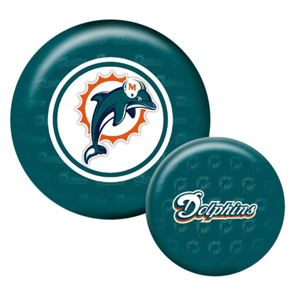 miami dolphins columbia shirt