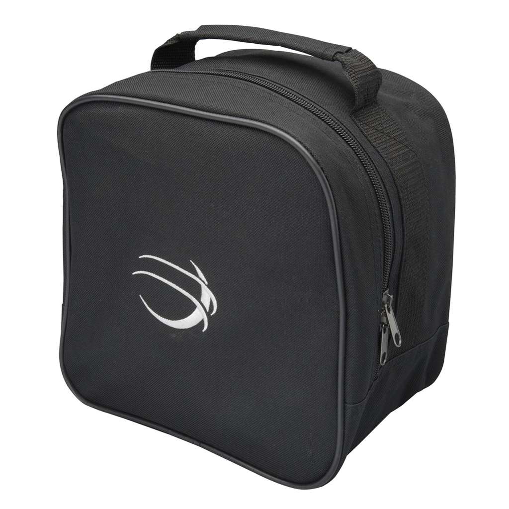 BSI Add a Bag for roller bowling bags