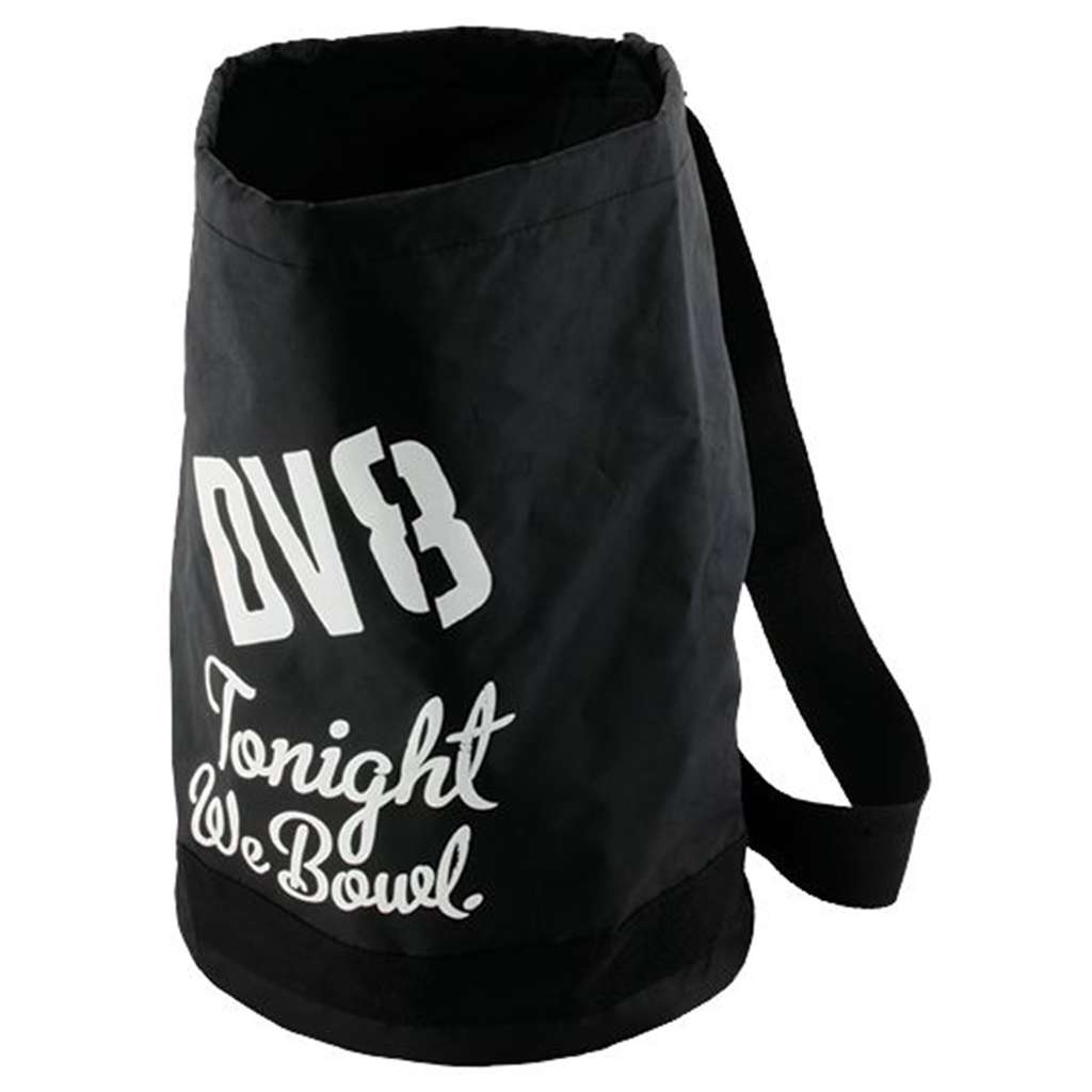 DV8 Shoulder Sack Bowling Bag