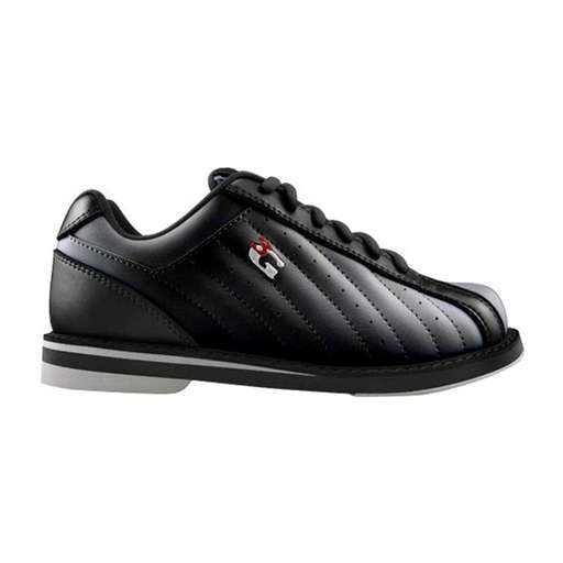 3G Mens Kicks Bowling Shoes